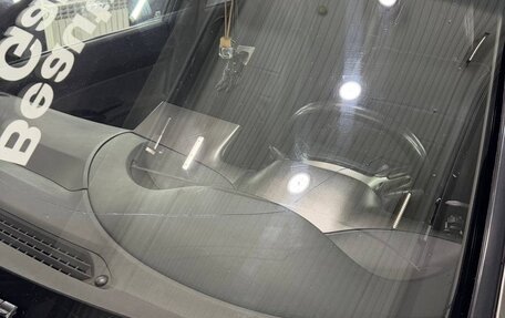 Honda Civic VIII, 2007 год, 740 000 рублей, 21 фотография