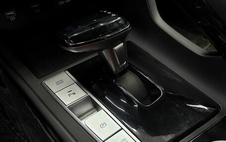 Hyundai Elantra, 2021 год, 2 379 777 рублей, 11 фотография