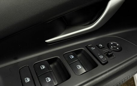 Hyundai Elantra, 2021 год, 2 379 777 рублей, 13 фотография