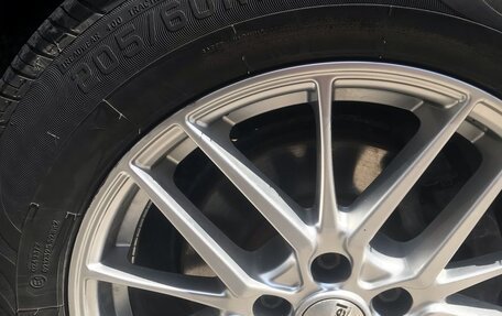 Chevrolet Cruze II, 2012 год, 700 000 рублей, 9 фотография