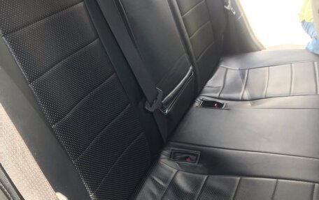 Chevrolet Cruze II, 2012 год, 700 000 рублей, 4 фотография