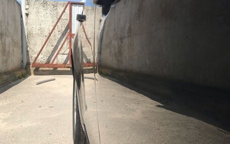 Chevrolet Cruze II, 2012 год, 700 000 рублей, 11 фотография