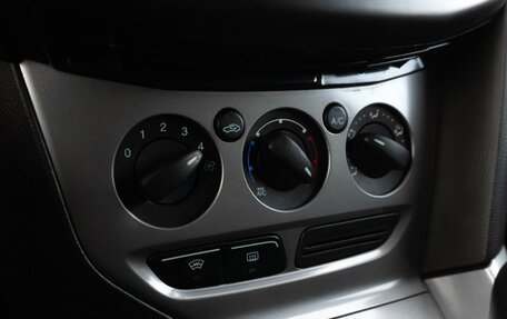 Ford Focus III, 2013 год, 769 000 рублей, 12 фотография