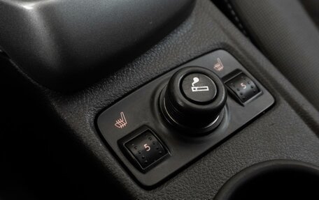 Ford Focus III, 2013 год, 769 000 рублей, 13 фотография