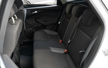 Ford Focus III, 2013 год, 769 000 рублей, 9 фотография