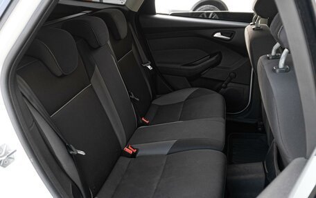 Ford Focus III, 2013 год, 769 000 рублей, 7 фотография