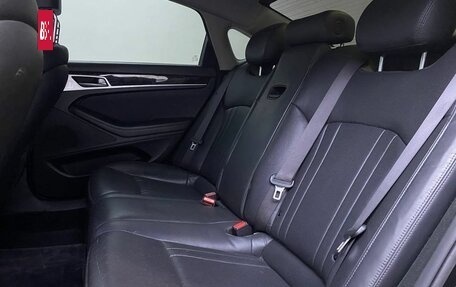 Genesis G80 I, 2017 год, 1 899 000 рублей, 15 фотография