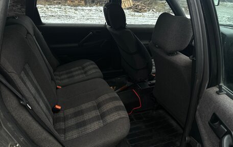 Volkswagen Passat B3, 1991 год, 170 000 рублей, 7 фотография