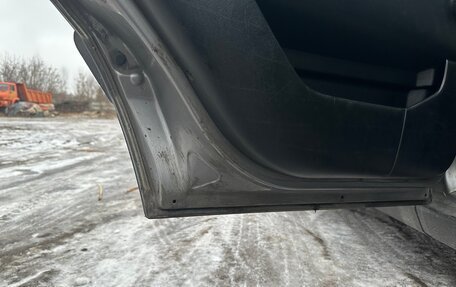 Volkswagen Passat B3, 1991 год, 170 000 рублей, 11 фотография