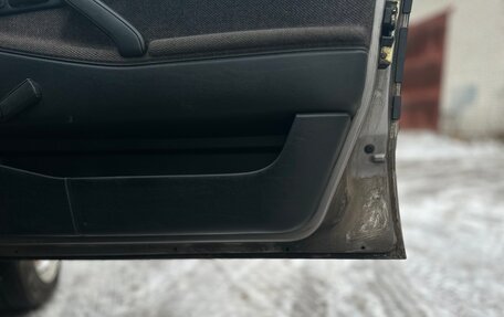 Volkswagen Passat B3, 1991 год, 170 000 рублей, 13 фотография