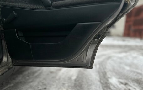 Volkswagen Passat B3, 1991 год, 170 000 рублей, 14 фотография