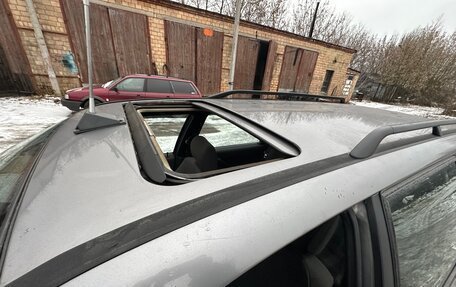 Volkswagen Passat B3, 1991 год, 170 000 рублей, 21 фотография