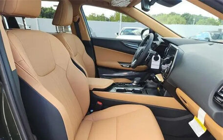 Lexus NX, 2025 год, 7 800 000 рублей, 18 фотография