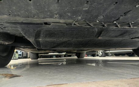 Skoda Octavia IV, 2022 год, 2 430 000 рублей, 3 фотография