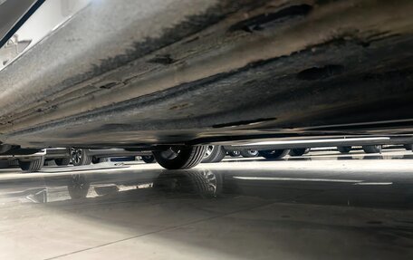 Skoda Octavia IV, 2022 год, 2 430 000 рублей, 18 фотография