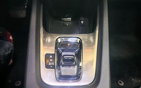 Skoda Octavia IV, 2022 год, 2 430 000 рублей, 20 фотография