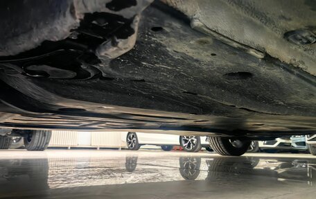 Skoda Octavia IV, 2022 год, 2 430 000 рублей, 19 фотография