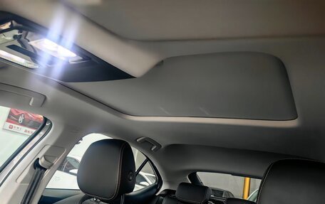 Skoda Octavia IV, 2022 год, 2 430 000 рублей, 16 фотография