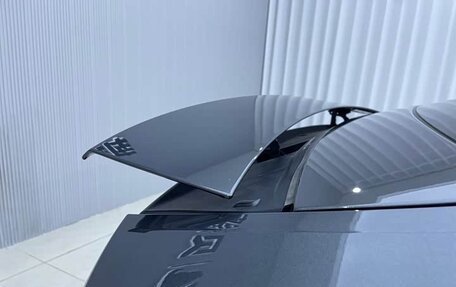 Audi A7, 2024 год, 8 344 000 рублей, 8 фотография