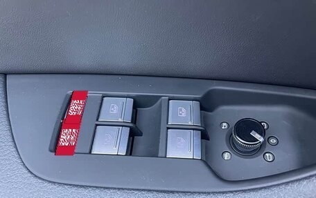 Audi A7, 2024 год, 8 344 000 рублей, 15 фотография