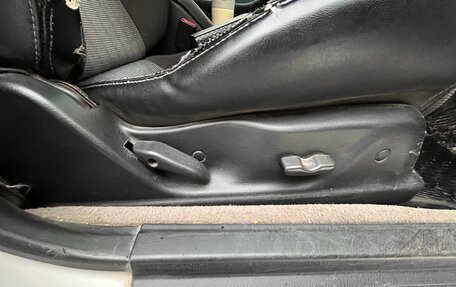 Subaru Legacy III, 2000 год, 530 000 рублей, 8 фотография