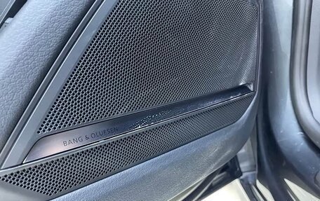 Audi A7, 2024 год, 8 344 000 рублей, 20 фотография