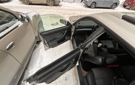 Subaru Legacy III, 2000 год, 530 000 рублей, 6 фотография