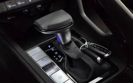 Hyundai Avante, 2021 год, 1 940 000 рублей, 7 фотография