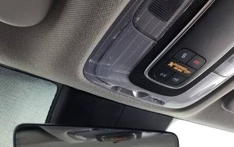 Hyundai Avante, 2021 год, 1 940 000 рублей, 16 фотография