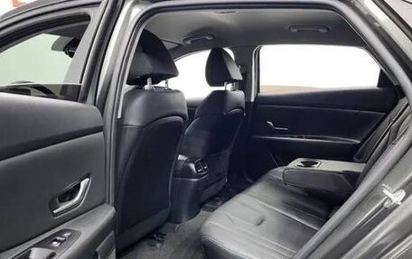 Hyundai Avante, 2021 год, 1 940 000 рублей, 13 фотография