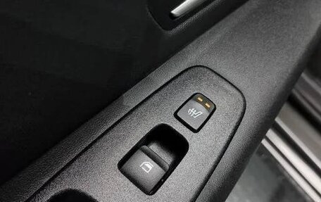 Hyundai Avante, 2021 год, 1 940 000 рублей, 17 фотография