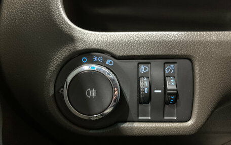 Chevrolet Cobalt II, 2013 год, 625 000 рублей, 13 фотография