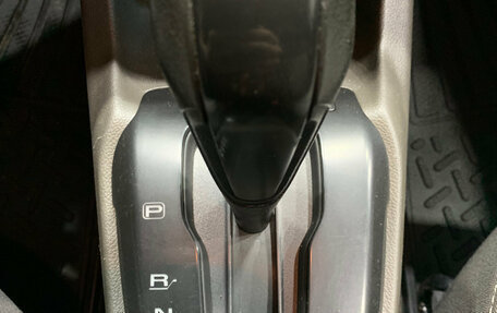 Chevrolet Cobalt II, 2013 год, 625 000 рублей, 11 фотография