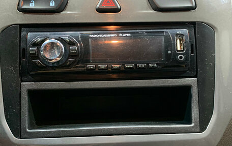 Chevrolet Cobalt II, 2013 год, 625 000 рублей, 10 фотография