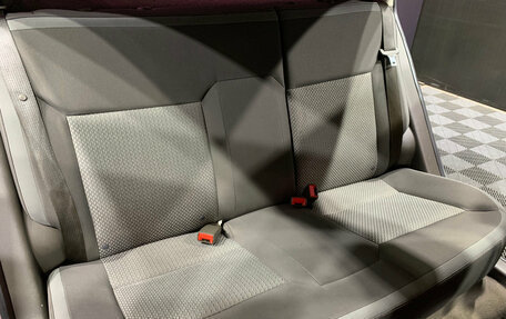 Chevrolet Cobalt II, 2013 год, 625 000 рублей, 14 фотография