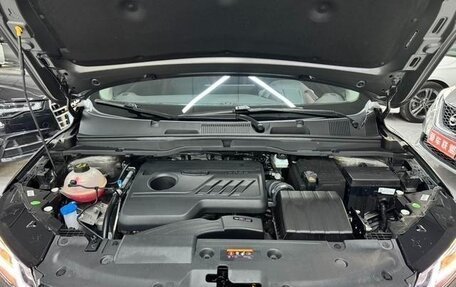 Geely Coolray I, 2022 год, 1 250 000 рублей, 7 фотография