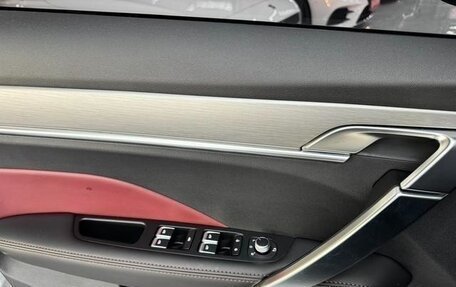 Geely Coolray I, 2022 год, 1 250 000 рублей, 8 фотография