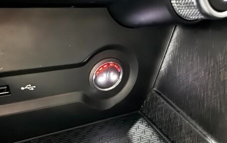 Geely Coolray I, 2022 год, 1 250 000 рублей, 11 фотография