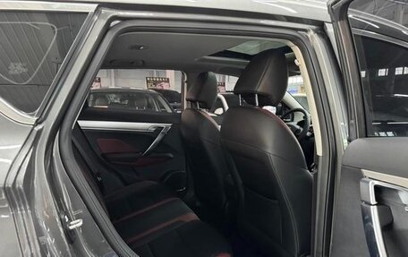 Geely Coolray I, 2022 год, 1 250 000 рублей, 16 фотография