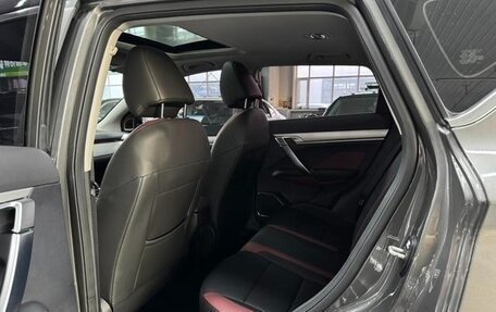 Geely Coolray I, 2022 год, 1 250 000 рублей, 15 фотография