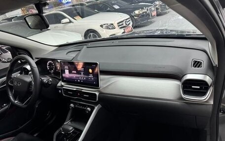 Geely Coolray I, 2022 год, 1 250 000 рублей, 19 фотография