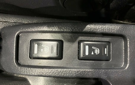 Nissan Tiida, 2008 год, 650 000 рублей, 13 фотография