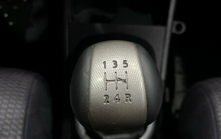 Nissan Tiida, 2008 год, 650 000 рублей, 15 фотография