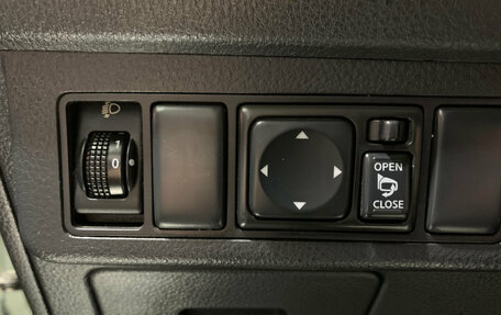 Nissan Tiida, 2008 год, 650 000 рублей, 12 фотография