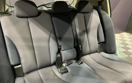 Nissan Tiida, 2008 год, 650 000 рублей, 16 фотография