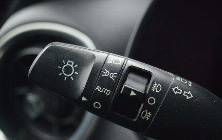 KIA Cerato IV, 2018 год, 1 670 000 рублей, 15 фотография