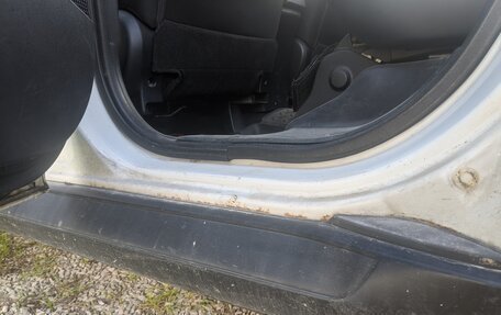 Mitsubishi Outlander III рестайлинг 3, 2012 год, 900 000 рублей, 7 фотография