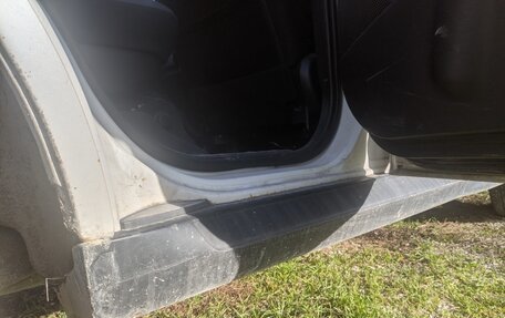 Mitsubishi Outlander III рестайлинг 3, 2012 год, 900 000 рублей, 11 фотография