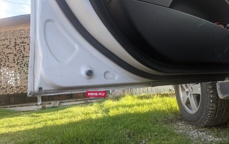 Mitsubishi Outlander III рестайлинг 3, 2012 год, 900 000 рублей, 8 фотография