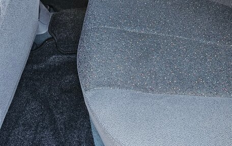 Hyundai Accent II, 2010 год, 700 000 рублей, 18 фотография